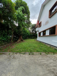 Jalan Tempua (D11), Semi-Detached #473929351